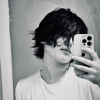 lindusa_777