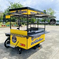 satun_diy