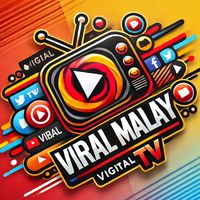 viralmalaytv