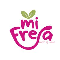 mifresa_marycoco