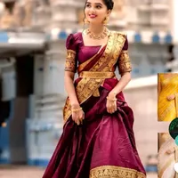 original sound - sayanthu.nivi.22