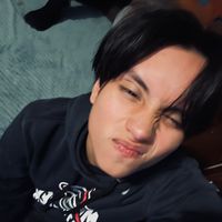 angelitocbs