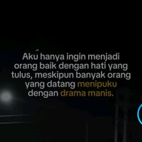 suara asli - Huàng Wèn Bò