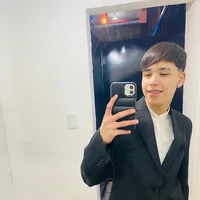 original sound - teo._rioss