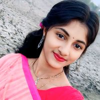 priyom.ghosh