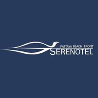 serenotelpattaya