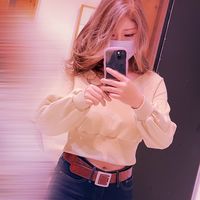 オリジナル楽曲 - 埼玉のお嬢🦋