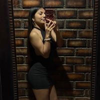 diazangie20
