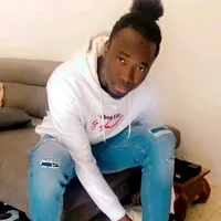 original sound - coulibaly.ousmane819