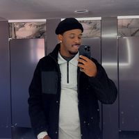 ____gpan