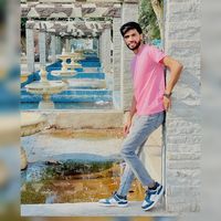 vinaysinger20