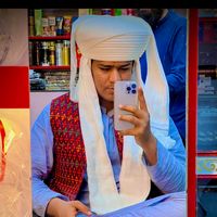 ustad_101