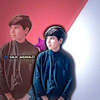 original sound - i__z.2