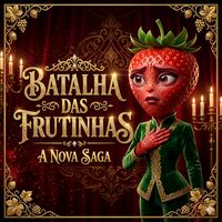 batalhadasfrutinhas