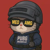 original sound - meoamg