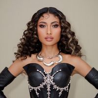 original sound - Novia Bachmid