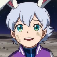 fxrnkun_