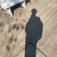 gussirichai_5