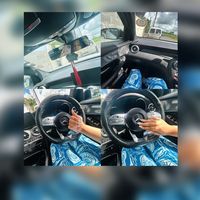 lpb_kate27
