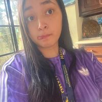 allisonje_ma