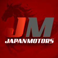 japan.motors.sr