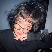 original sound - mbantulfineshyt