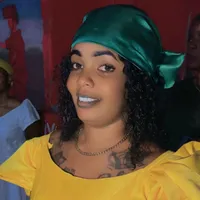 original sound - queenblonde509