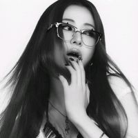 val_ama_dorama