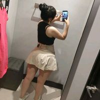 afina_xanim