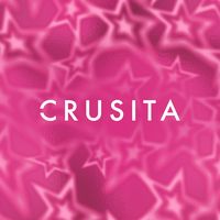 crusitaofficial