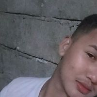 fazrin538