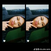 original sound - gita12826