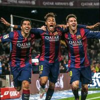 mouhafcbarcelona