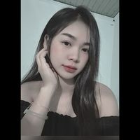 nhạc nền - Bảo Uyên