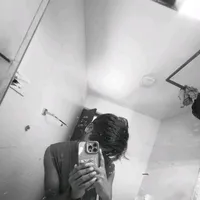 original sound - thalapathyyy777