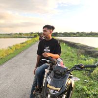 gamarekramul