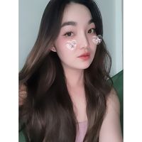 ko_ko360
