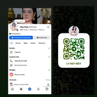 original sound - user6c9dklcnos