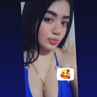 kelly59375