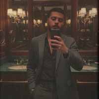 nuh_mohamed