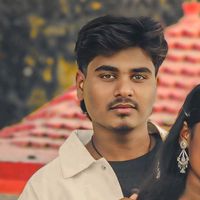 dhiraj.bhai02