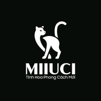 nhạc nền - Music Memories