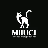 original sound - miiuci25th