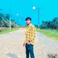 original sound - imran_vaiya0