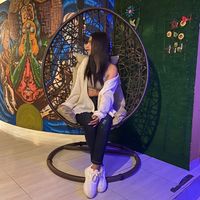 nath_16a