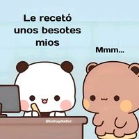 juanperales7429