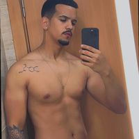 dierretiago