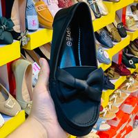 englisshoes