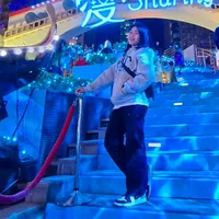 original sound - jingjing_90