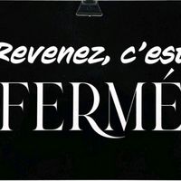 son original